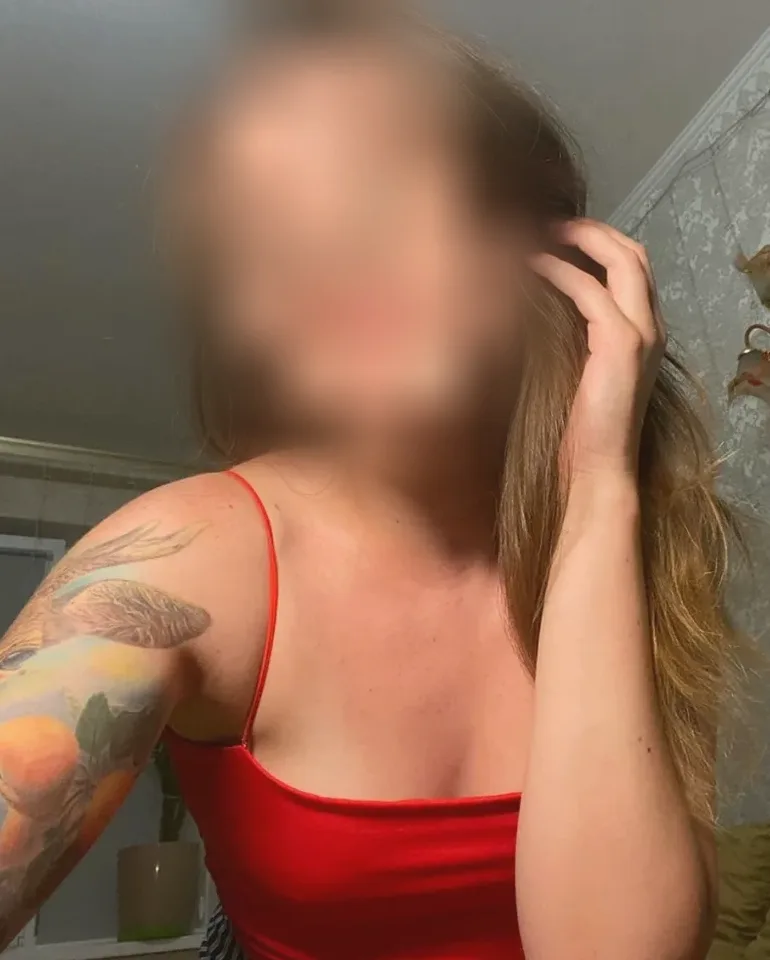 Beatriz, 25 años