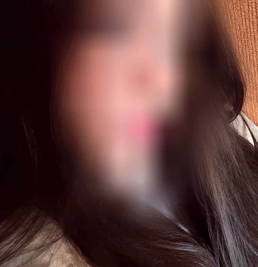 Chloe, 20 años