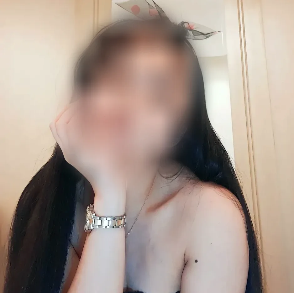 Elsa, 32 años