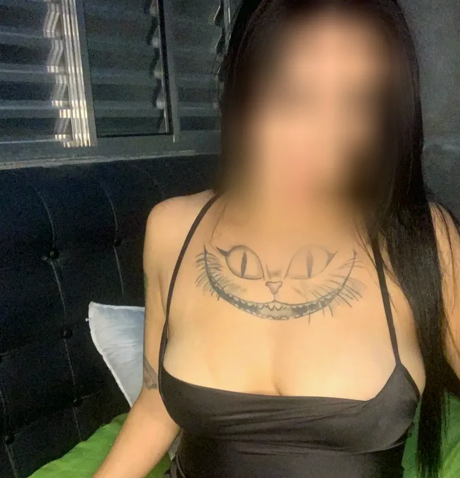 Ona, 27 años