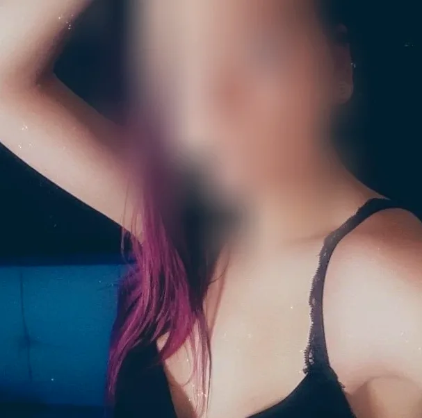 Yesenia, 27 años